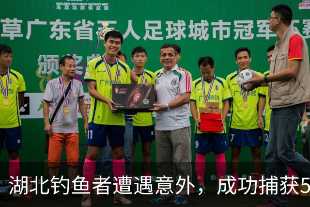 湖北钓鱼者遭遇意外，成功捕获58斤大青鱼的案例分析